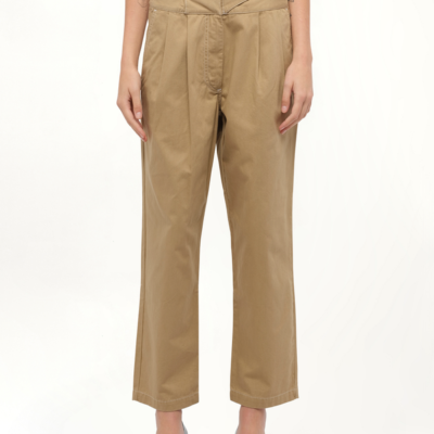 Loewe Chino Trousers