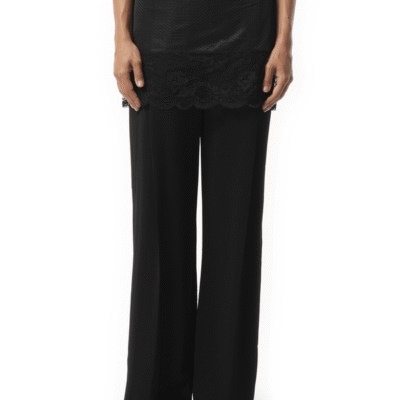 Givenchy Givenchy Trousers