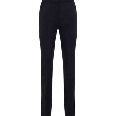 Jacquemus Tibau Flare Pants