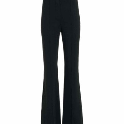 Jacquemus Apollo Suit Pants