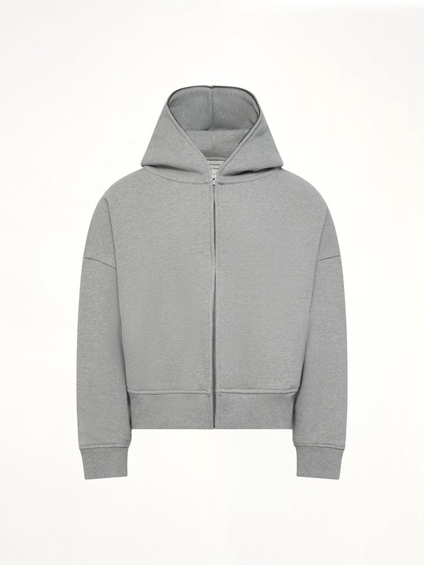 260218_Marais_IM_MEN_CLOTHING_HOODIES_Eternal_Zip_in_Grey_Marle_M_ENTSS26048_ESSS26HO03012_6236_32740_2_e929783b-0ed5-4f2a-8d7a-dfa3697bf680.jpg