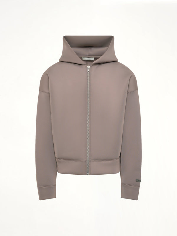 260218_Marais_IM_MEN_CLOTHING_HOODIES_Scuba_Zip_Hood_in_Clay_M_ENTSS26028_ESSS26HO01139_0019_32736_2_48a94ce1-efac-49af-8e72-b873e8e6917d.jpg