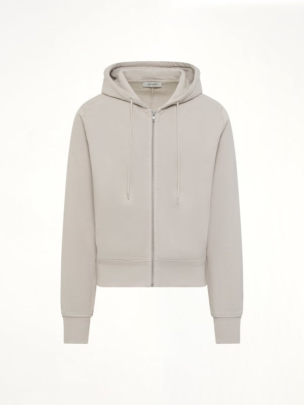 260218_Marais_IM_MEN_CLOTHING_HOODIES_Slim_Zip_Up_in_Off_White_M_ENTSS26008_ESSS26HO01012_0073_32733_2_d091e388-0c90-47cf-a4c9-72c48dc3685f.jpg
