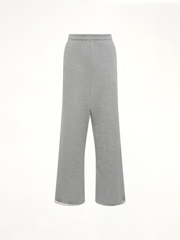 260218_Marais_IM_MEN_CLOTHING_PANTS_SWEATPANTS_Full_Sweatpant_in_Grey_Marle_M_ENTSS26145_ESSS26PA01012_6236_32711_2_49dd0186-baa0-4d87-8b9f-77194ccfdeaa.jpg
