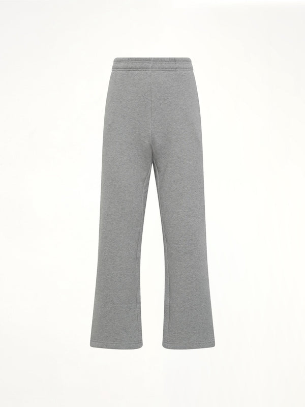 260218_Marais_IM_MEN_CLOTHING_PANTS_SWEATPANTS_Straight_Leg_Sweatpant_in_Grey_Marle_M_ENTSS26185_ESSS26PA04012_6236_32709_2_ac50adeb-43b5-4fa3-930a-58172b668a0c.jpg