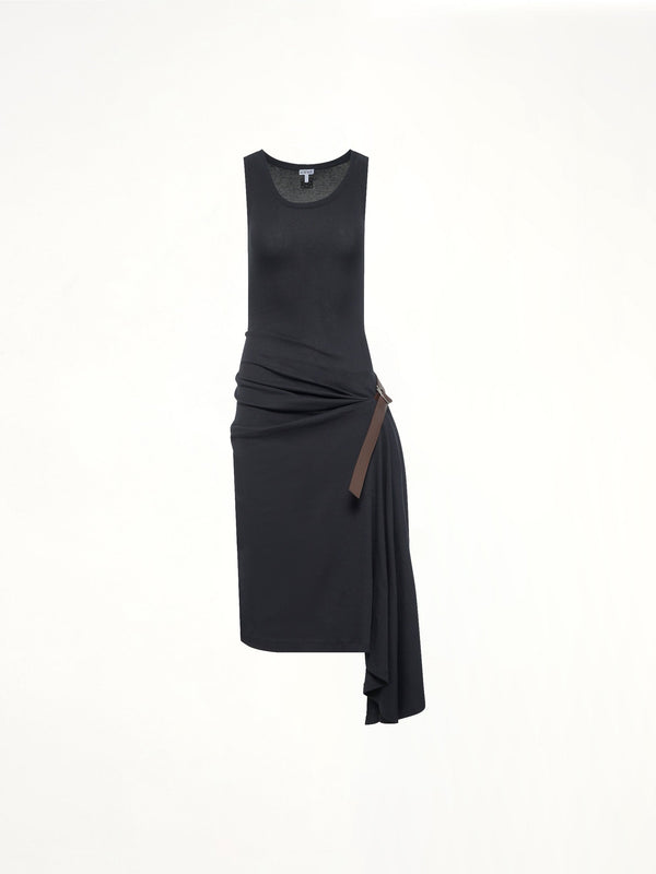 260218_Marais_IM_WOMEN_CLOTHING_DRESSES_Belted_Tank_Dress_in_Black_S_LOES26226_S359Y51XAD_1100_32657_2_1395baa0-0ec5-49e9-a1ba-79f079e1c26a.jpg