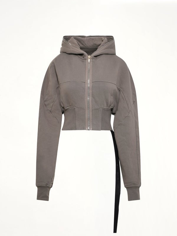 260218_Marais_IM_WOMEN_CLOTHING_HOODIES_Collage_Gimp_Hoodie_in_Dust_S_DSS26309_DS01F4233_F_34_32628_2_af405443-4f69-4397-ac47-e505653be5b8.jpg