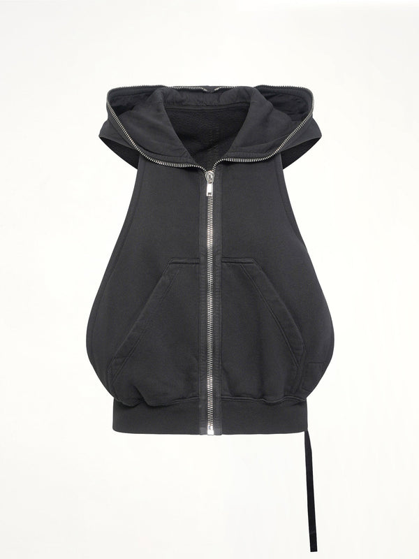 260218_Marais_IM_WOMEN_CLOTHING_HOODIES_Cyclops_SL_Gimp_Hoodie_in_Black_S_DSS26304_DS01F4121_F_09_32629_2_8978e0b7-f206-4580-83fd-dde105a73cd4.jpg
