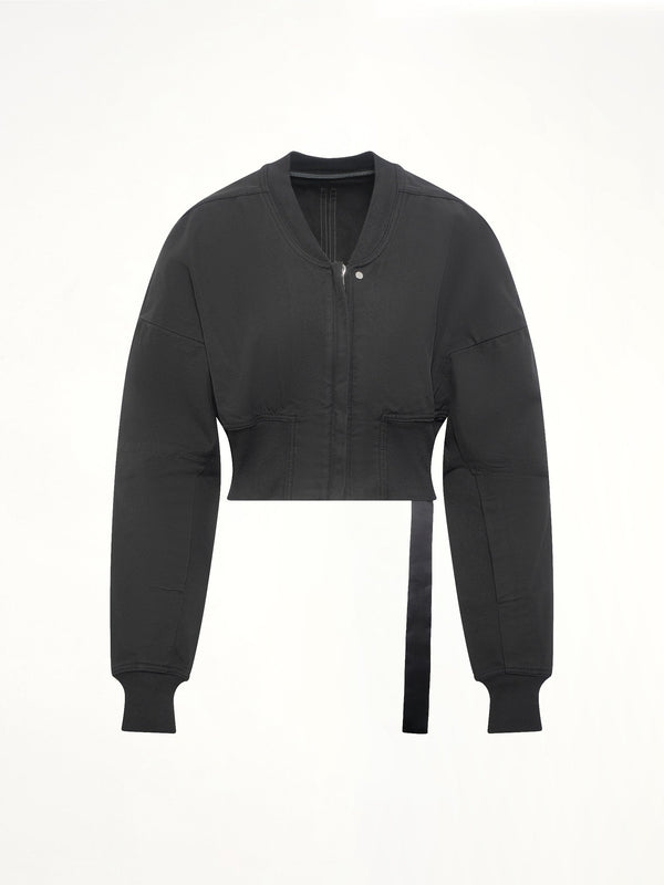 260218_Marais_IM_WOMEN_CLOTHING_JACKETS_BOMBER_Flight_JKT_Cropped_in_Black_S_DSS26317_DS01F4721_CVS_09_32633_2_f97edfb5-6a7a-4b35-9190-931fda1b6eed.jpg