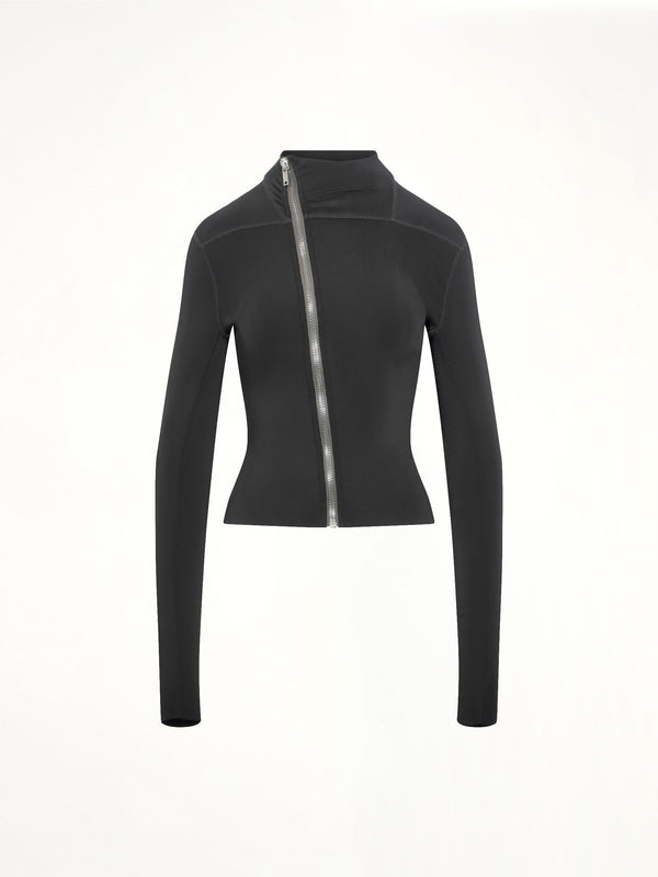 260218_Marais_IM_WOMEN_CLOTHING_JACKETS_LIGHTWEIGHT_Gary_JKT_in_Black_40_ROWS26041_RP01F6701_JSV_09_32624_2_b74c3c76-f55a-460f-b27f-9ac76a701666.jpg