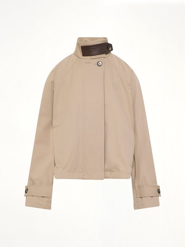260218_Marais_IM_WOMEN_CLOTHING_JACKETS_SPORTS_WINDBREAKERS_Short_Parka_in_Beige_36_LOES26245_S359Y02XFE_2140_32645_2_5bc3cb72-849a-4bac-82c3-c1ea2921cc98.jpg