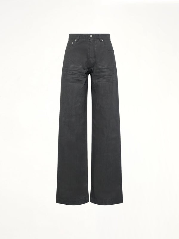 260218_Marais_IM_WOMEN_CLOTHING_JEANS_WIDE_JEANS_SS26_Geth_Jeans_in_Black_27_DSS26334_DS01F4305_DBK_09_32663_2_318f6237-970d-4fbf-bdeb-bf39744cc23e.jpg