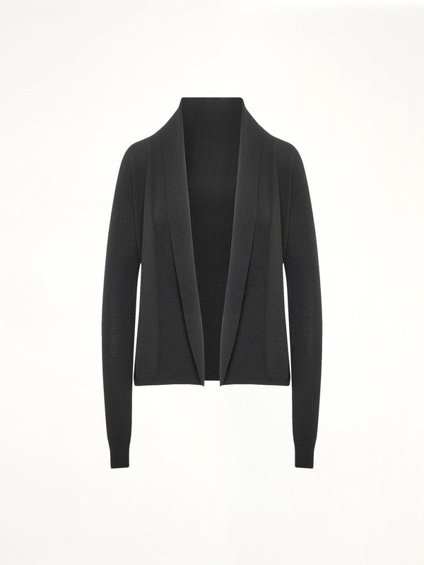 260218_Marais_IM_WOMEN_CLOTHING_KNITWEARS_CARDIGANS_Naska_Cardigan_in_Black_S_ROWS26045_RP01F6644_M_09_32635_2_e67f217e-3746-407e-9e4d-e6e1ef7c4f54.jpg