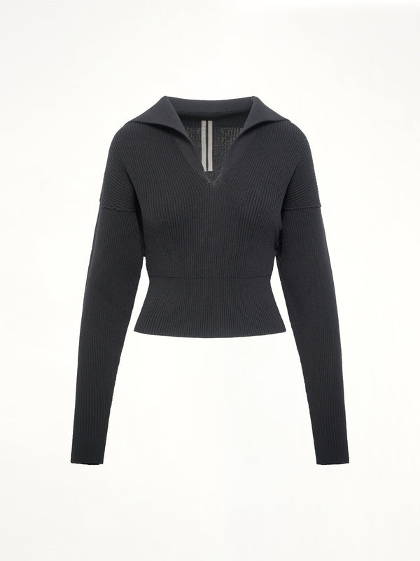 260218_Marais_IM_WOMEN_CLOTHING_KNITWEARS_SWEATERS_Dracu_Cropped_V_in_Black_S_ROWS26069_RP01F6634_KWVH_09_32634_2_90db8420-3d9b-4b09-9fdf-9200b61665ea.jpg