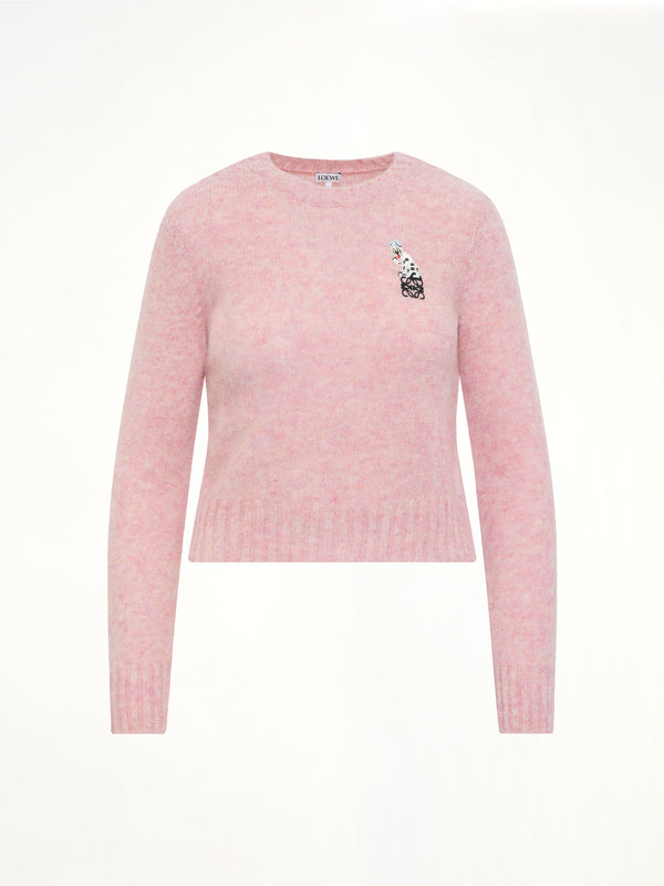 260218_Marais_IM_WOMEN_CLOTHING_KNITWEARS_SWEATERS_Louis_Wain_Sweater_in_Pink_S_LOES26268_S359Y14KI9_7140_32643_2_8b377c03-22be-4b9b-ad13-4ddebefa7493.jpg