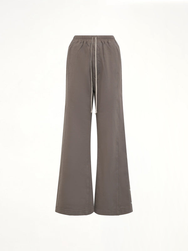 260218_Marais_IM_WOMEN_CLOTHING_PANTS_DRAWSTRING_Womens_Wide_Pusher_Pants_in_Dust_S_DSS26345_DS01F4336_F_34_32661_2_fa90dda5-7bc9-473b-ae3c-a4887a7ea02f.jpg