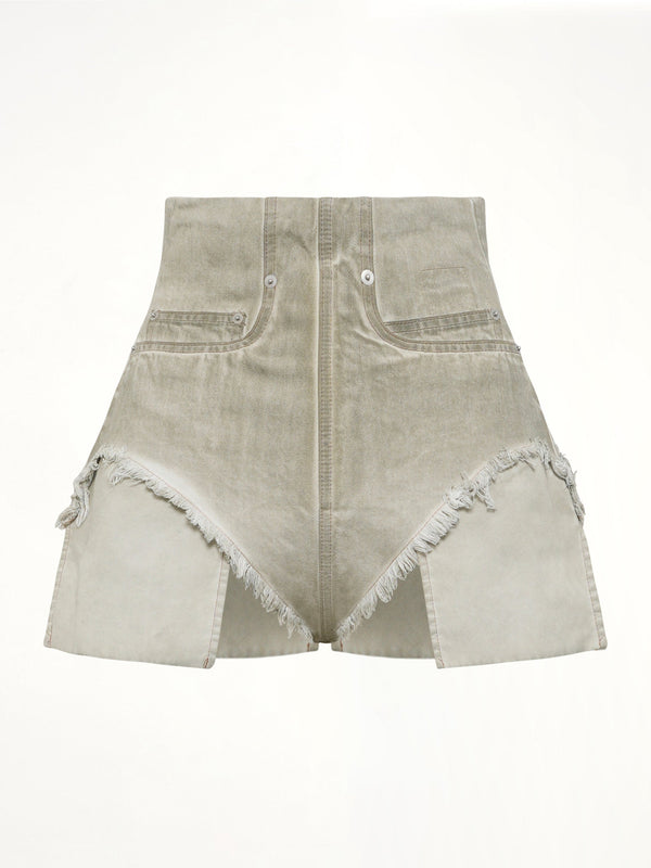 260218_Marais_IM_WOMEN_CLOTHING_SHORTS_Dirt_Cutoffs_in_Sand_S_DSS26361_DS01F4313_DSN_138_32668_2_049e666a-5dcb-4c05-b6cc-149f49365270.jpg