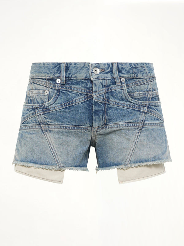 260218_Marais_IM_WOMEN_CLOTHING_SHORTS_Lana_Cut_Offs_in_Washed_Indigo_27_DSS26354_DS01F4300_DWBET2_06_32662_2_1bd47a0f-e742-44e3-af26-16c39f40e8b7.jpg