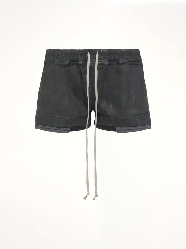 260218_Marais_IM_WOMEN_CLOTHING_SHORTS_SS26_Denim_Fog_Boxers_in_Black_S_DSS26357_DS01F4319_SDBK_09_32665_2_b7ef2309-f2c5-4f15-9f96-6180dbe1a2e9.jpg