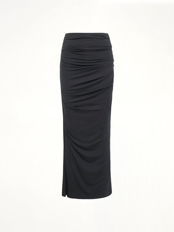 260218_Marais_IM_WOMEN_CLOTHING_SKIRTS_Drape_Skirt_in_Black_S_ENTSS26341_ESSS26SK01243_0015_32659_2_98e0684d-4d25-4876-bd0d-34d6213267c4.jpg
