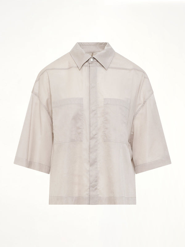 260218_Marais_IM_WOMEN_CLOTHING_TOPS_SHIRT_Tommy_Shirt_in_Pearl_40_ROWS26149_RP01F6246_CV_08_32625_2_07a64db1-866a-4919-ba16-0ac928e50487.jpg