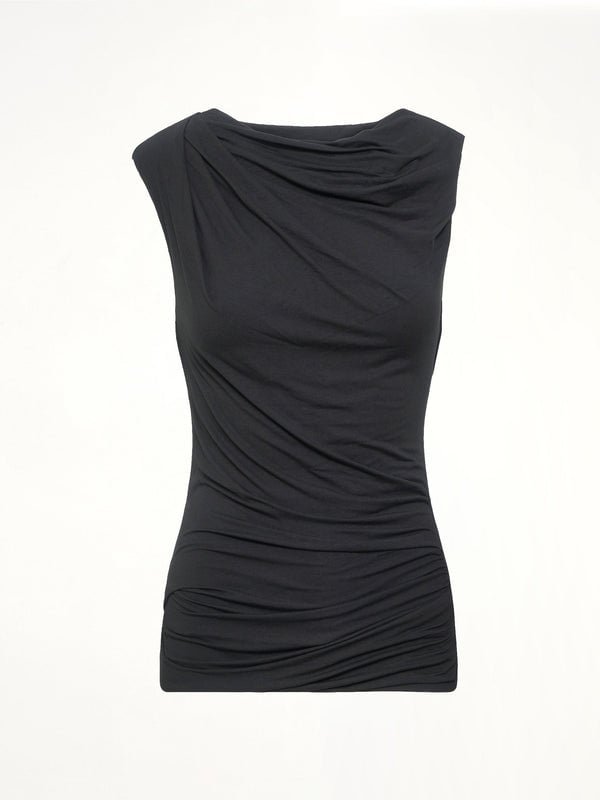 260218_Marais_IM_WOMEN_CLOTHING_TOPS_TANK_TOP_Drape_Tank_in_Black_S_ENTSS26373_ESSS26TO01243_0015_32646_2_a0c9272e-04b5-4671-b2d6-1c2619b1fc1a.jpg