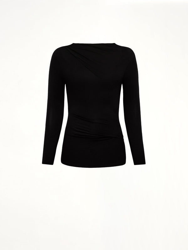 260218_Marais_IM_WOMEN_CLOTHING_T_SHIRTS_LONG_SLEEVE_Drape_Top_in_Black_S_ENTSS26345_ESSS26TO02243_0015_32647_2_e2566daa-cf96-4c2f-8690-0778a63da9be.jpg