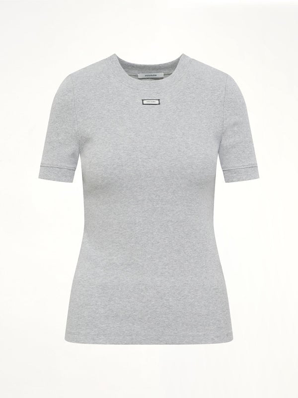 260218_Marais_IM_WOMEN_CLOTHING_T_SHIRTS_SHORT_SLEEVE_Lounge_Tee_in_Pebble_S_ENTSS26368_ESSS26TT01876_6238_32651_2_759efaeb-2fa1-478d-b0f4-80720815194c.jpg