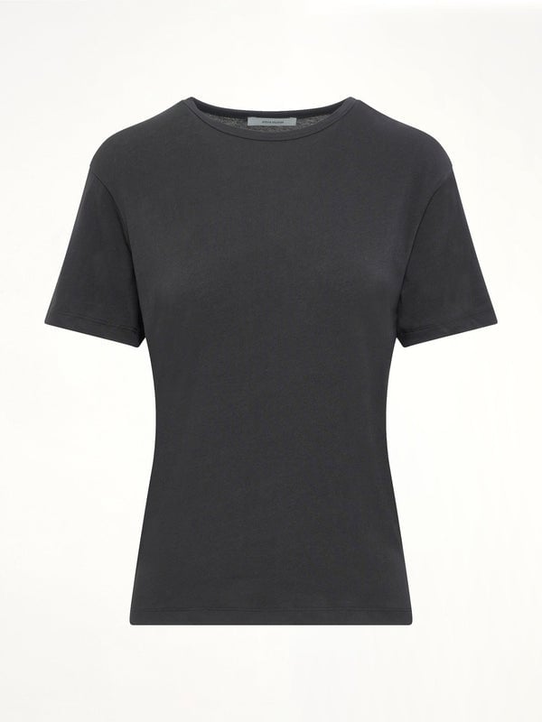 260218_Marais_IM_WOMEN_CLOTHING_T_SHIRTS_SHORT_SLEEVE_Mini_Tee_in_Black_S_ENTSS26358_ESSS26TT01908_0015_32648_2_98167e42-a500-4df4-9c13-04466b0e6f52.jpg