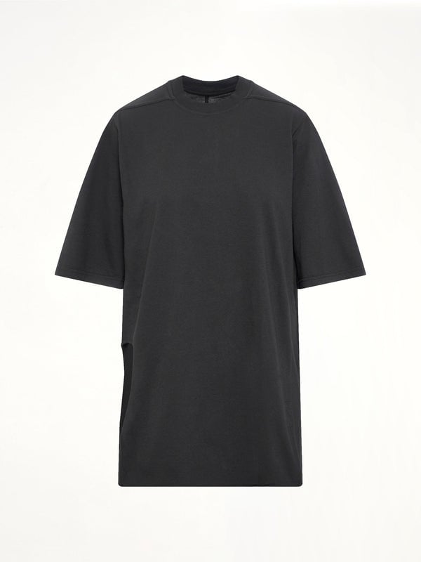 260218_Marais_IM_WOMEN_CLOTHING_T_SHIRTS_SHORT_SLEEVE_Subhuman_Jumbo_SS_T_in_Black_S_DSS26381_DS01F4209_RN_09_32626_2_57d4d39e-e25c-4a9c-98bb-7a9df16ef30b.jpg