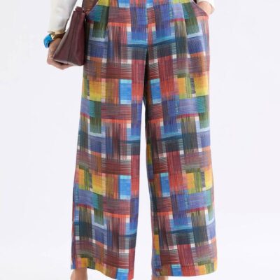 ELK SEINE PANT