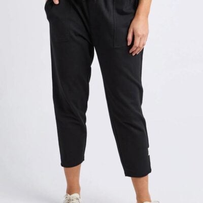 Elm Sutton Track Pant