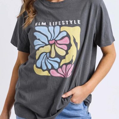 Elm Lulu Tee