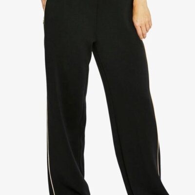 Jump Side Stripe Lounge Pant
