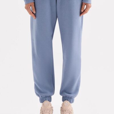 Nude Lucy Carter Curated Trackpant Blue