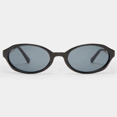 Le Specs Lunita Sunglasses