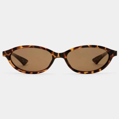 Le Specs Duskfall Sunglasses