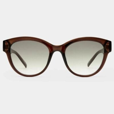 Le Specs Majestic Sunglasses