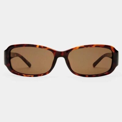 Le Specs Gigglemug Sunglasses