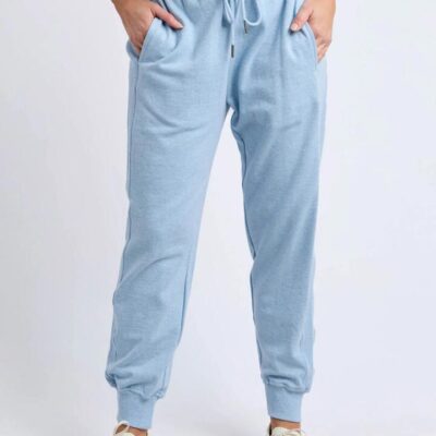 Elm Lydia Trackpant