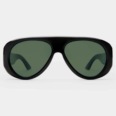 Le Specs Dream Boat Sunglasses
