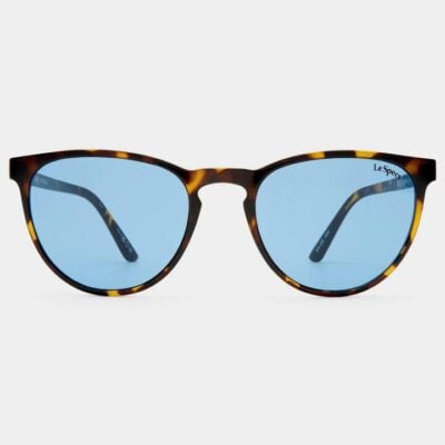 Le Specs Invincible Sunglasses