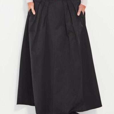 Verge York Skirt
