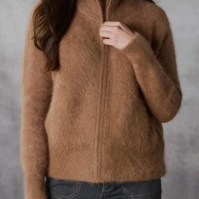 Lania The Label Rogue Jacket