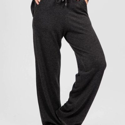 Bridge & Lord Relaxed Wide Leg Pant