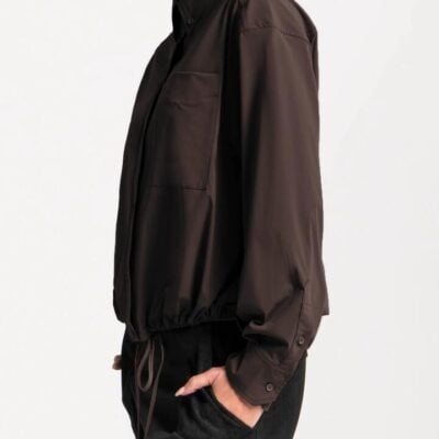 Lounge The Label Belvi Jacket