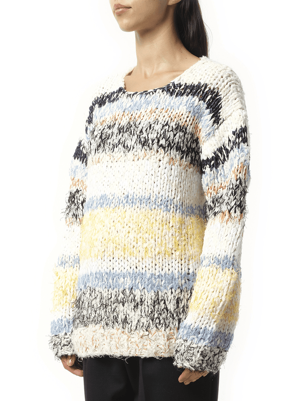 2XXXXOMARAIS_250311__WOMENCLOTHINGSWEATSHIRTSPulloverSweatshirterinMulticolorSizeSCHS1707117SMP3817S700_13292.jpg_cropped.png