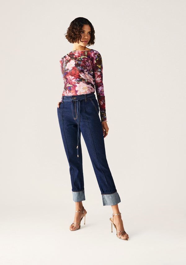 55369-GisellePrint-SMS_Giselle_Mesh_Top_55378-DeepIndigo-SMS_Sonia_Denim_Jeans_Mos_The_Label_081_a7eddcce-4de7-41a2-a552-c17a44f95a46_2048x2048.jpg