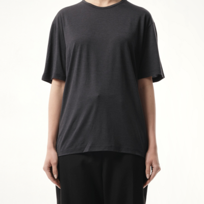 Balenciaga Top