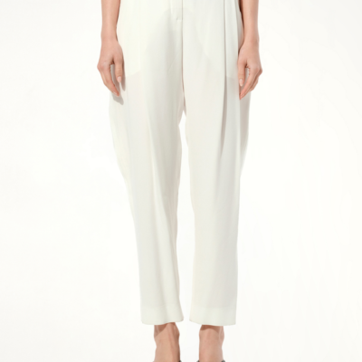Balenciaga Pants